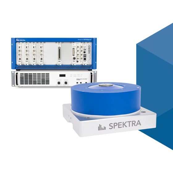 01_CS Q-LEAP-SINE-SE-20.jpg