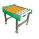 CRM P29.png