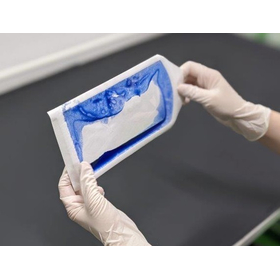 医療機器『ISO 11607-1 包装バリデーションサービス』