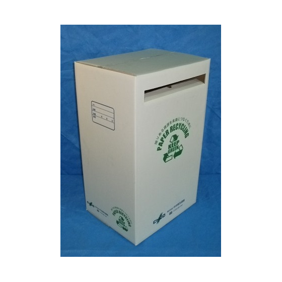 溶解BOX.JPG