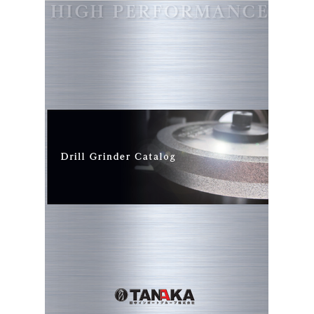 スクリーンショット 2026-03-03 145800.png