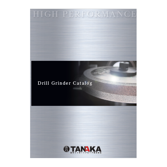 スクリーンショット 2026-03-03 145800.png