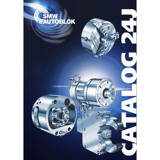 CATALOG_24J.jpg