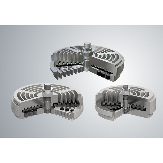 プロファイドバルブ.png