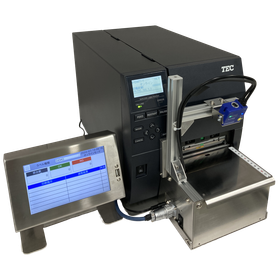 バーコードチェッカー『B-IBA2』