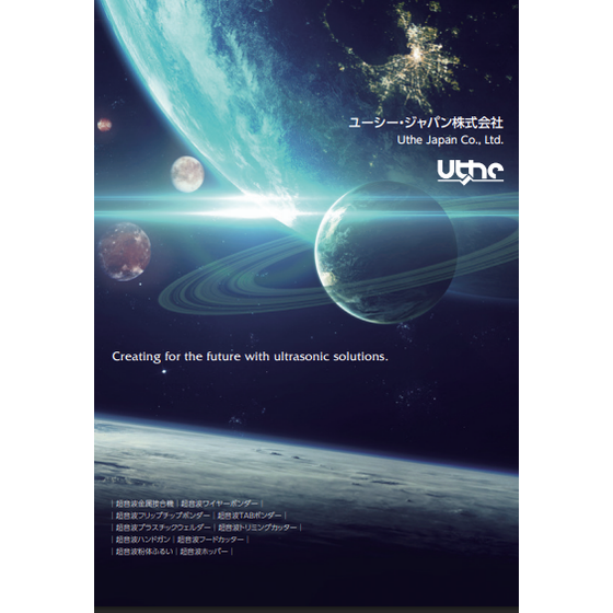 スクリーンショット 2026-04-15 113422.png