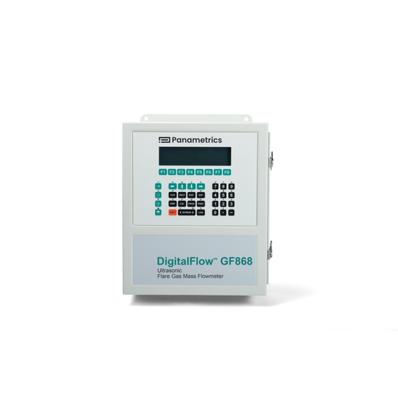 digital_flow_gf868.png