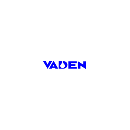 IPROS_17409115128600146000.gif