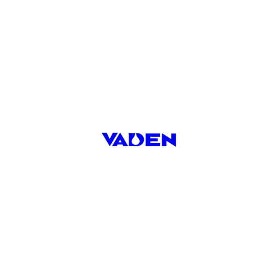 IPROS_17409115128600146000.gif