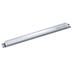 LED盤内用ライン照明