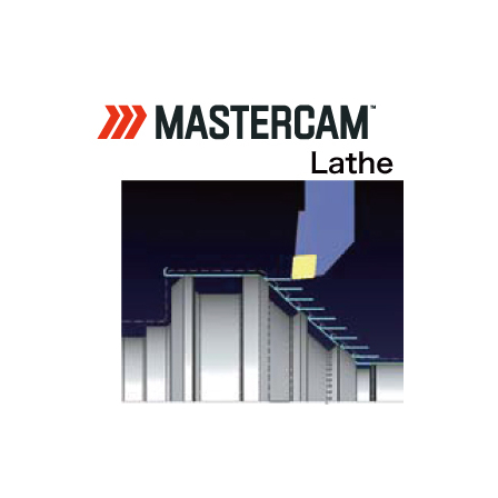 mastercam_ipros---コピー_09.jpg