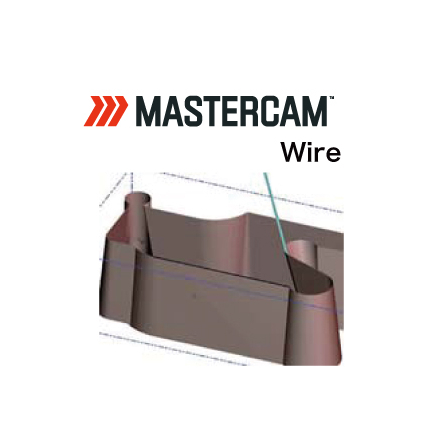mastercam_ipros---コピー_16.jpg
