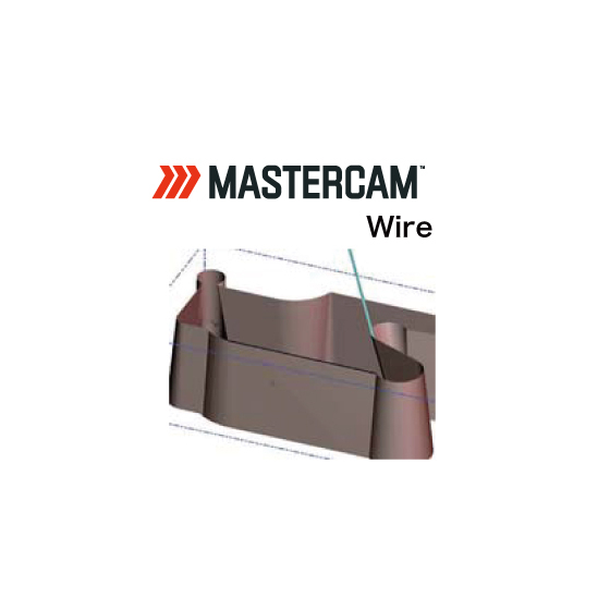 mastercam_ipros---コピー_16.jpg