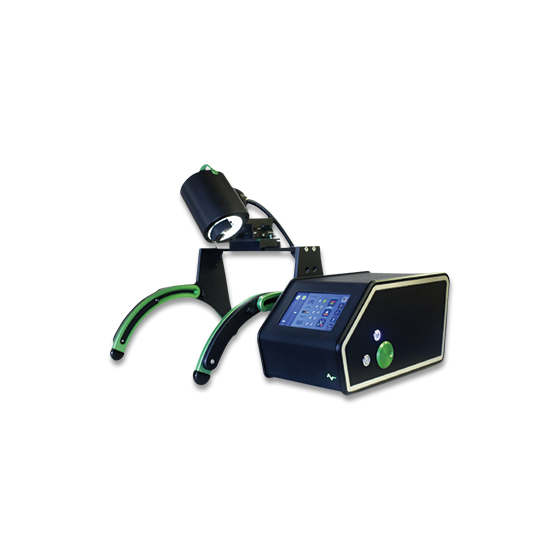 unipick-plus-j.png
