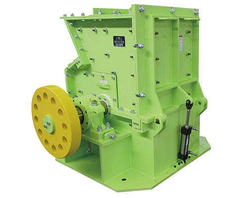 ミヤコ物産　DL粉砕機 ミヤコ物産 DL粉砕機