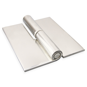 Hinge "Thick Plate Butt Hinge TH-58...