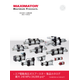 gas booster catalogue_front page.png