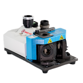 SHARP ONE Drill Grinding Machine M-01-ABT