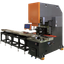Ultra-thick plate punch press '&beta;GL-302' FUJIKIKO