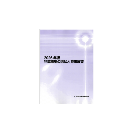 C68101100.png