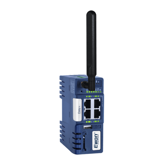 Ewon_product_Cosy_4G_remote-access-Download_720px_PNG.png