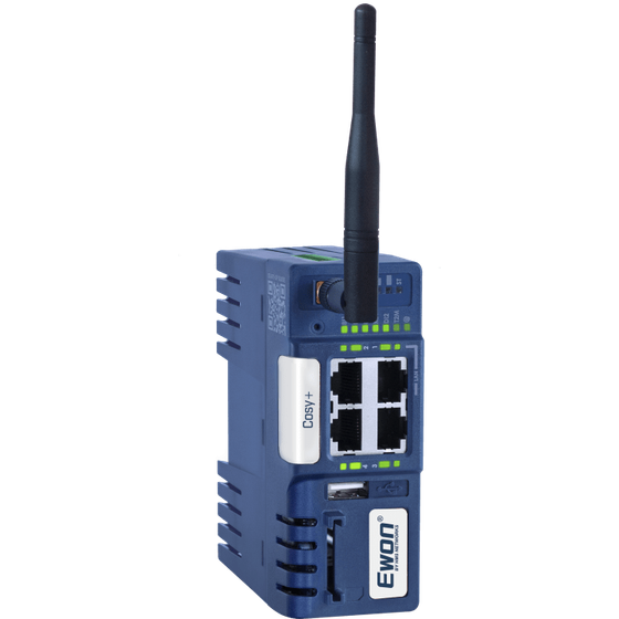 Ewon_product_Cosy_WiFi_remote-access-Download_720px_PNG.png