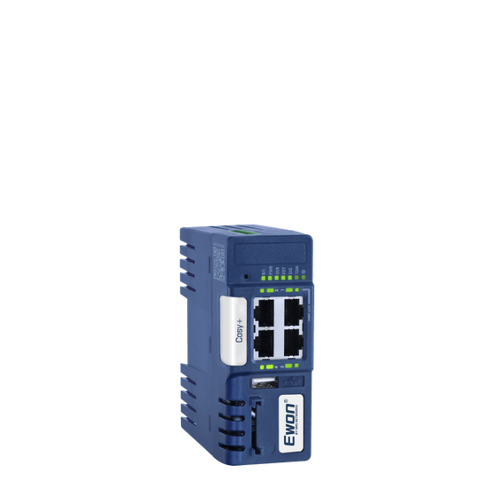 Ewon_product_Cosy_Ethernet_remote-access-Download_720px_PNG.png