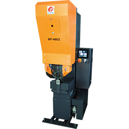 BRT400s?550-550.png