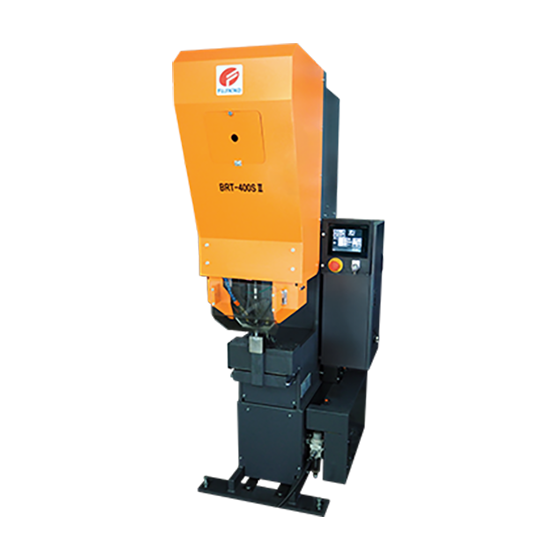 BRT400s?550-550.png