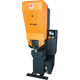 BRT400s?550-550.png