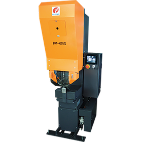 Ring tapping processing in one acti...