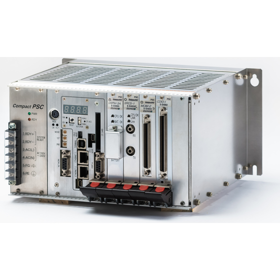 CompactPSC.jpg