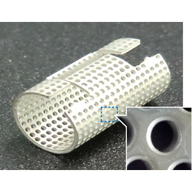 アルミ線用端子