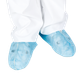 GSC8007_image_model.png
