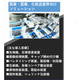 スクリーンショット 2026-10-07 140808.png
