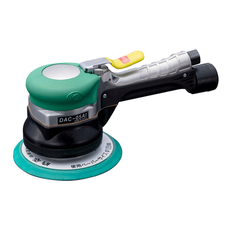 DAC05AI画像データ?(撮り直し).jpg