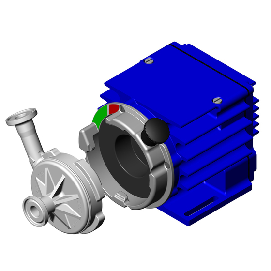figure 02.jpg
