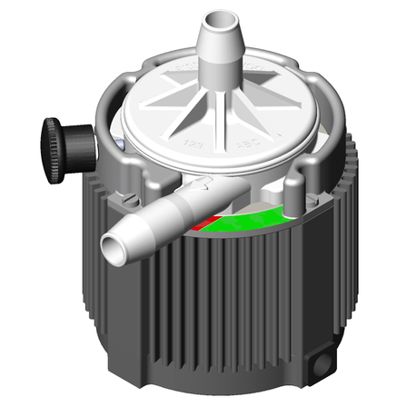 figure 10-04.jpg