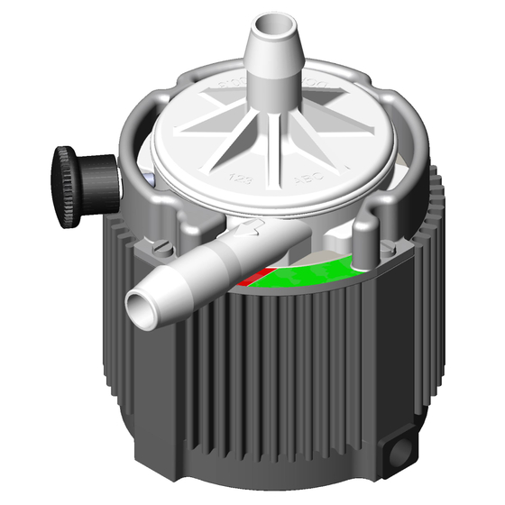 figure 10-04.jpg
