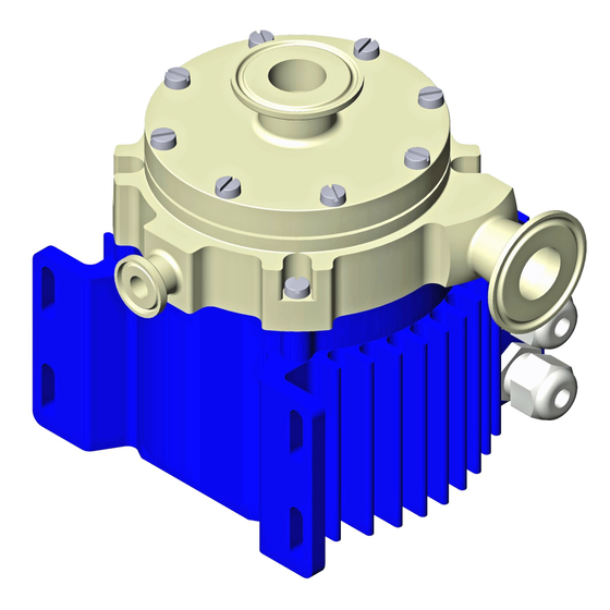 figure 10-02.jpg