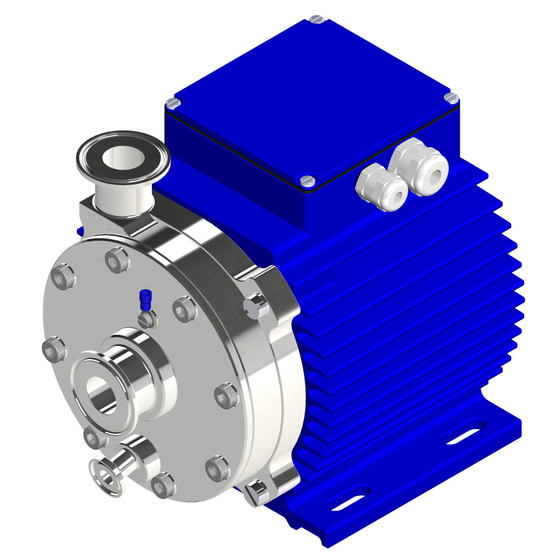 figure 10-03.jpg