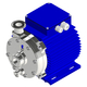 figure 10-03.jpg