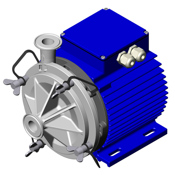 figure 02, 11-02.jpg