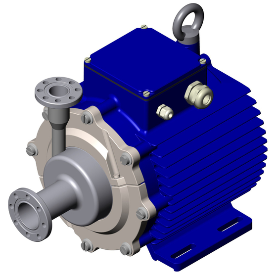 figure 02, 10-02.jpg