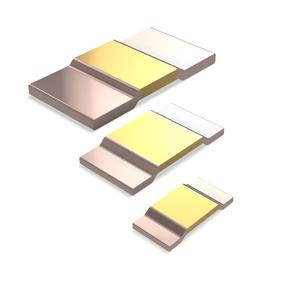20APS_シャント抵抗器.png