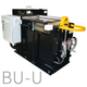 ISEL_BU-U.jpg