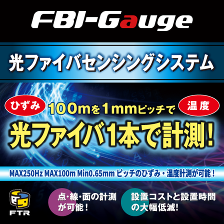 FBI-Gaugeトップ画像550&times;550pix_圧縮.png