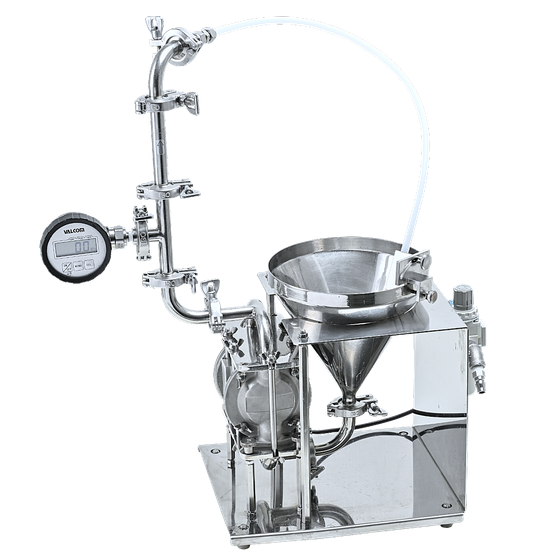 ダマトリユニット 2Lホッパ?（切り抜き）.png