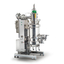 Multi-functional filtration device 'WD Filter'