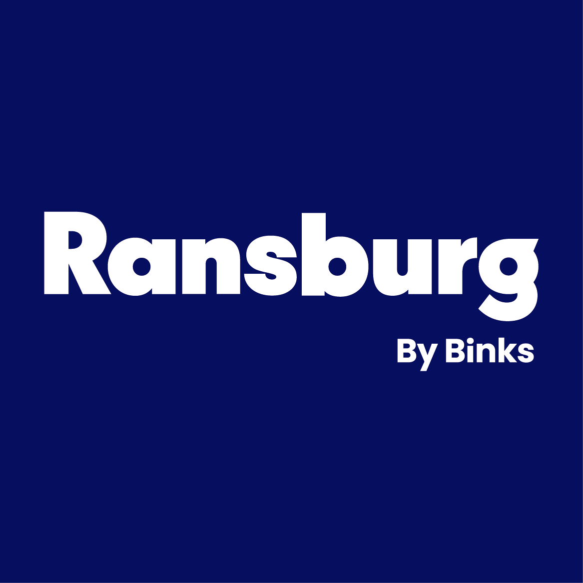 Ransburg Binksジャパン | IPROS GMS